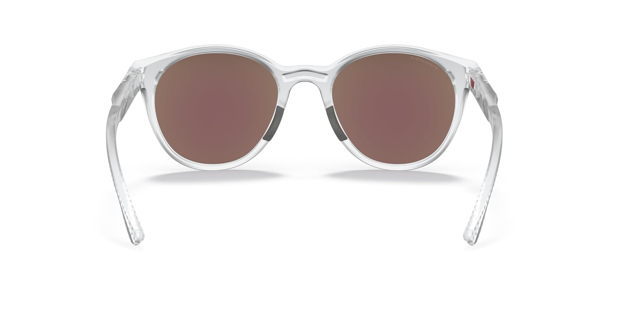 Amazon | [オークリー] サングラス OO9474 レディース MATTE
